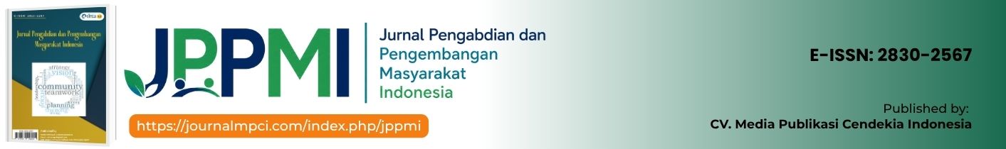 jppmi